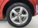 Thumbnail '9' of Suzuki SX4 Glxf2 LTD