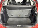 Thumbnail '12' of Suzuki SX4 Glxf2 LTD
