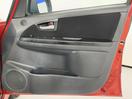 Thumbnail '13' of Suzuki SX4 Glxf2 LTD