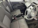 Thumbnail '14' of Suzuki SX4 Glxf2 LTD