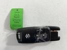 Thumbnail '20' of Suzuki SX4 Glxf2 LTD