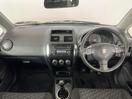 Thumbnail '15' of Suzuki SX4 Glxf2 LTD