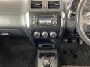 Thumbnail '16' of Suzuki SX4 Glxf2 LTD