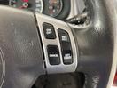 Thumbnail '21' of Suzuki SX4 Glxf2 LTD