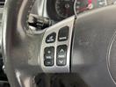 Thumbnail '22' of Suzuki SX4 Glxf2 LTD