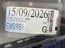 Thumbnail '25' of Suzuki SX4 Glxf2 LTD