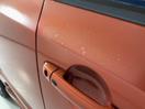 Thumbnail '26' of Suzuki SX4 Glxf2 LTD