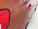 Thumbnail '27' of Suzuki SX4 Glxf2 LTD
