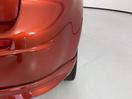 Thumbnail '28' of Suzuki SX4 Glxf2 LTD