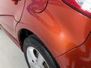 Thumbnail '29' of Suzuki SX4 Glxf2 LTD