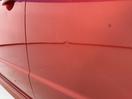 Thumbnail '30' of Suzuki SX4 Glxf2 LTD