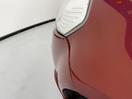 Thumbnail '31' of Suzuki SX4 Glxf2 LTD