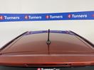 Thumbnail '32' of Suzuki SX4 Glxf2 LTD