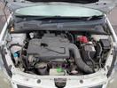 Thumbnail '4' of Suzuki SX4