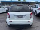 Thumbnail '6' of Suzuki SX4