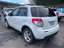 Thumbnail '7' of Suzuki SX4