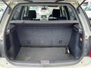 Thumbnail '8' of Suzuki SX4