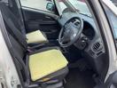Thumbnail '9' of Suzuki SX4
