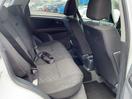 Thumbnail '12' of Suzuki SX4