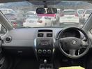 Thumbnail '13' of Suzuki SX4