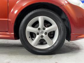 Photo '9' of Suzuki SX4