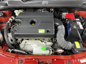 Photo '13' of Suzuki SX4