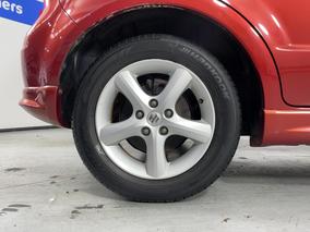 Photo '12' of Suzuki SX4