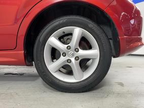 Photo '11' of Suzuki SX4
