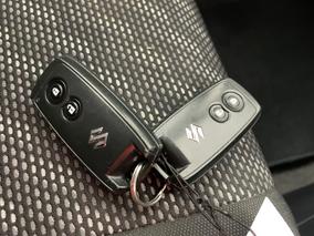 Photo '22' of Suzuki SX4