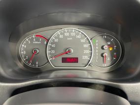 Photo '21' of Suzuki SX4