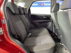 Photo '20' of Suzuki SX4