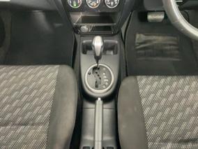 Photo '18' of Suzuki SX4