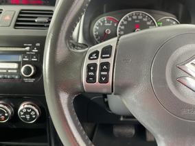 Photo '26' of Suzuki SX4