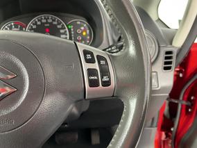 Photo '27' of Suzuki SX4