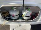 Thumbnail '11' of Swift Conqueror 630 Caravan - Tandem