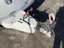 Thumbnail '12' of Swift Conqueror 630 Caravan - Tandem