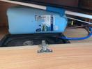 Thumbnail '35' of Swift Conqueror 630 Caravan - Tandem