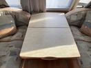 Thumbnail '36' of Swift Conqueror 630 Caravan - Tandem