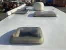 Thumbnail '47' of Swift Conqueror 630 Caravan - Tandem