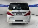 Thumbnail '6' of Toyota Alphard
