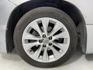 Thumbnail '5' of Toyota Alphard Vellfire