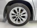 Thumbnail '8' of Toyota Alphard Vellfire