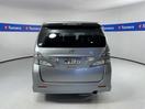 Thumbnail '9' of Toyota Alphard Vellfire