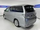 Thumbnail '10' of Toyota Alphard Vellfire