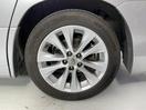 Thumbnail '11' of Toyota Alphard Vellfire