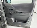 Thumbnail '12' of Toyota Alphard Vellfire
