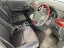 Thumbnail '13' of Toyota Alphard Vellfire
