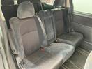 Thumbnail '16' of Toyota Alphard Vellfire