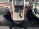 Thumbnail '18' of Toyota Alphard Vellfire