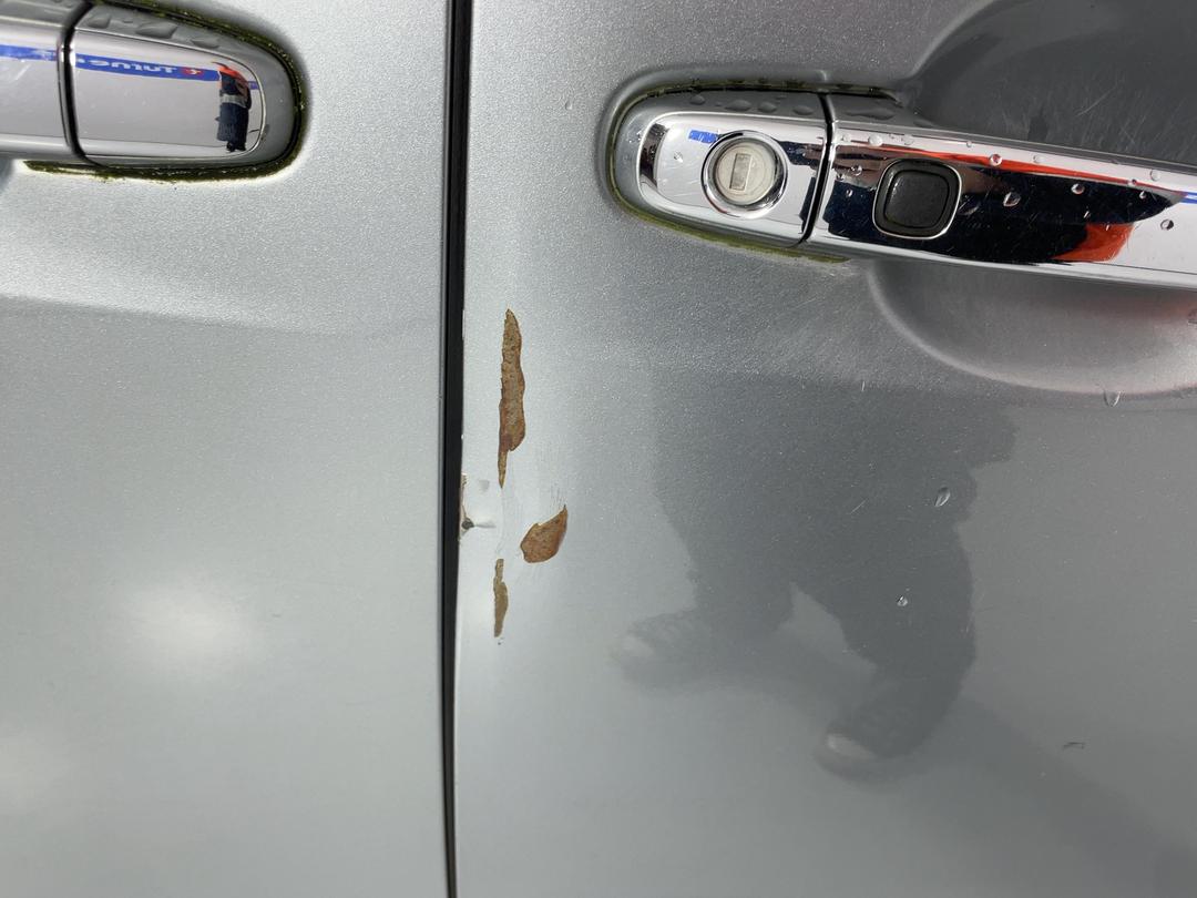 Photo '21' of Toyota Alphard Vellfire Photo '21' of Toyota Alphard Vellfire